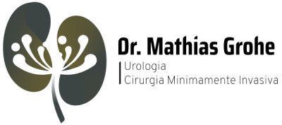 urologista curitiba. Mathias groher